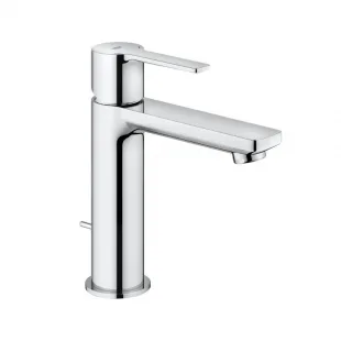 Смеситель для раковины Grohe Lineare 32114001U SHOWROOM